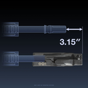mfmd-300blk-2-0-md-5-8x24n-mcx-rsar-7-75-gradient-length-comparison.webp
