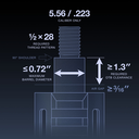 mfmd-5-56-1-3-md-1-2x28-fitment-gradient.webp