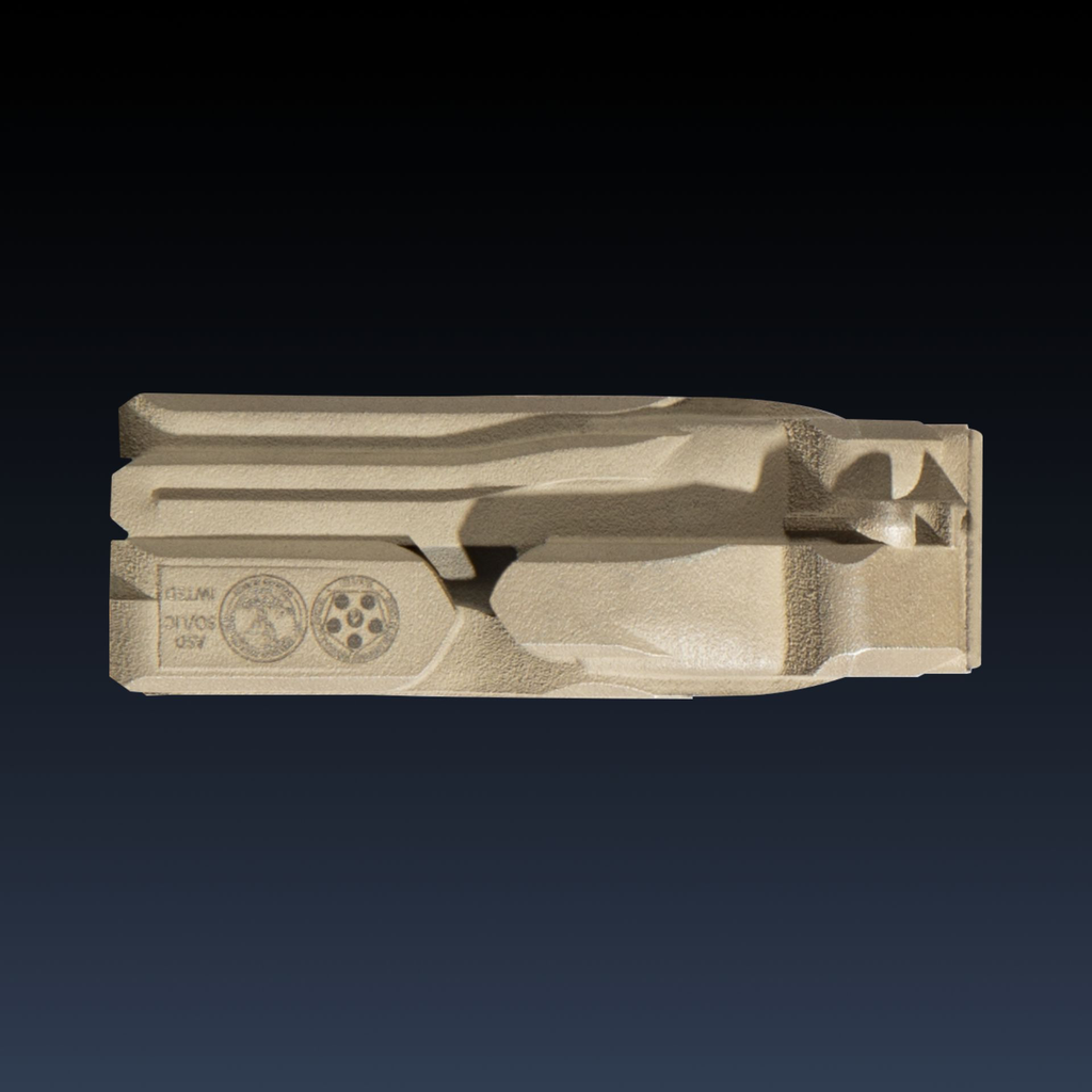 mfmd-5-56-1-3-md-fde-gradient-top.webp