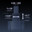 mfmd-5-56-0-7-md-1-2x28-fitment-gradient.webp