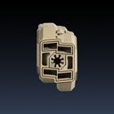 mfmd-6-5-2-0-md-fde-gradient-front.webp