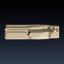 mfmd-6-5-2-0-md-fde-gradient-top.webp