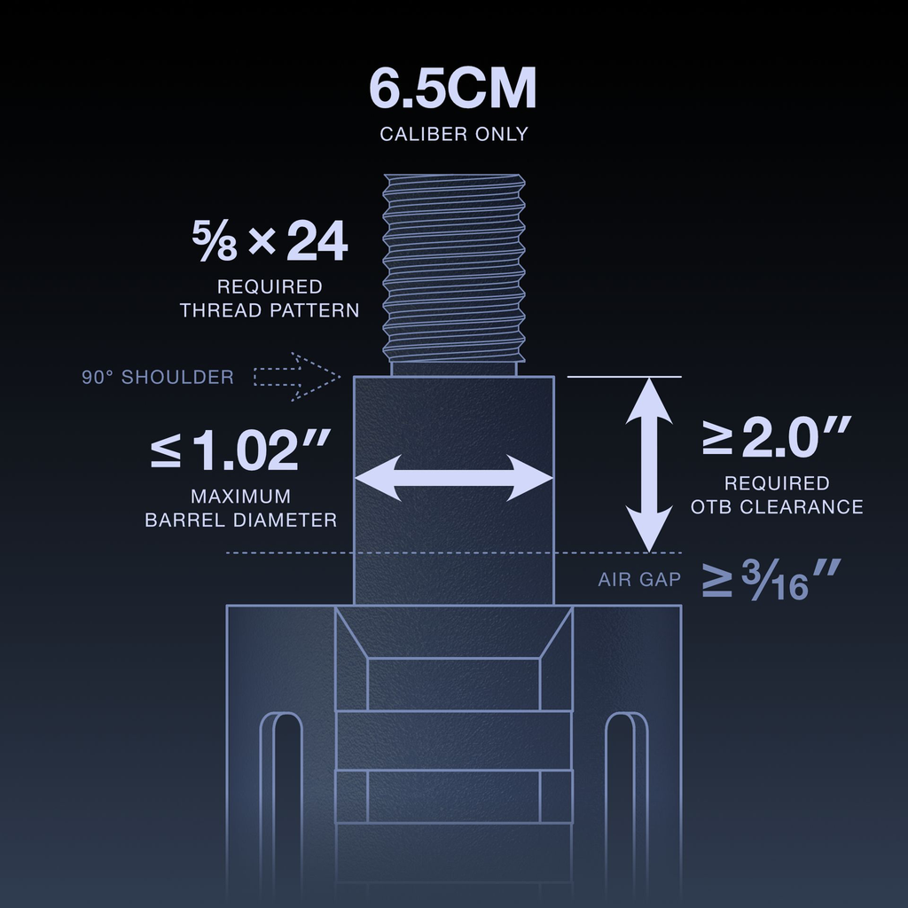 mfmd-6-5-2-0hb-md-5-8x24-fitment-gradient.webp