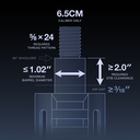 mfmd-6-5-2-0hb-md-5-8x24-fitment-gradient.webp