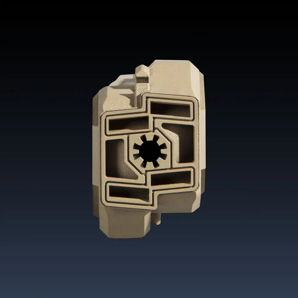 mfmd-338-4-0-md-3-4x24-front.webp