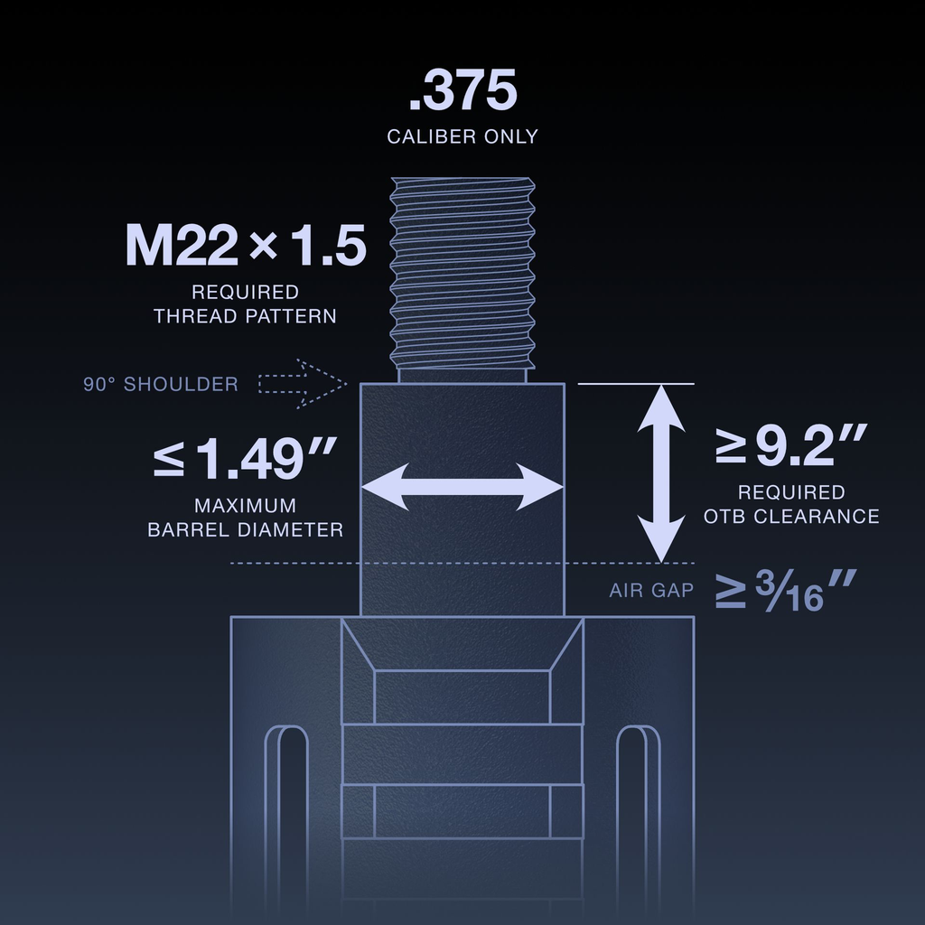 mfmd-375-9-2-md-m22x1-5-fitment-gradient.webp