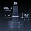 mfmd-375-9-2-md-m22x1-5-fitment-gradient.webp