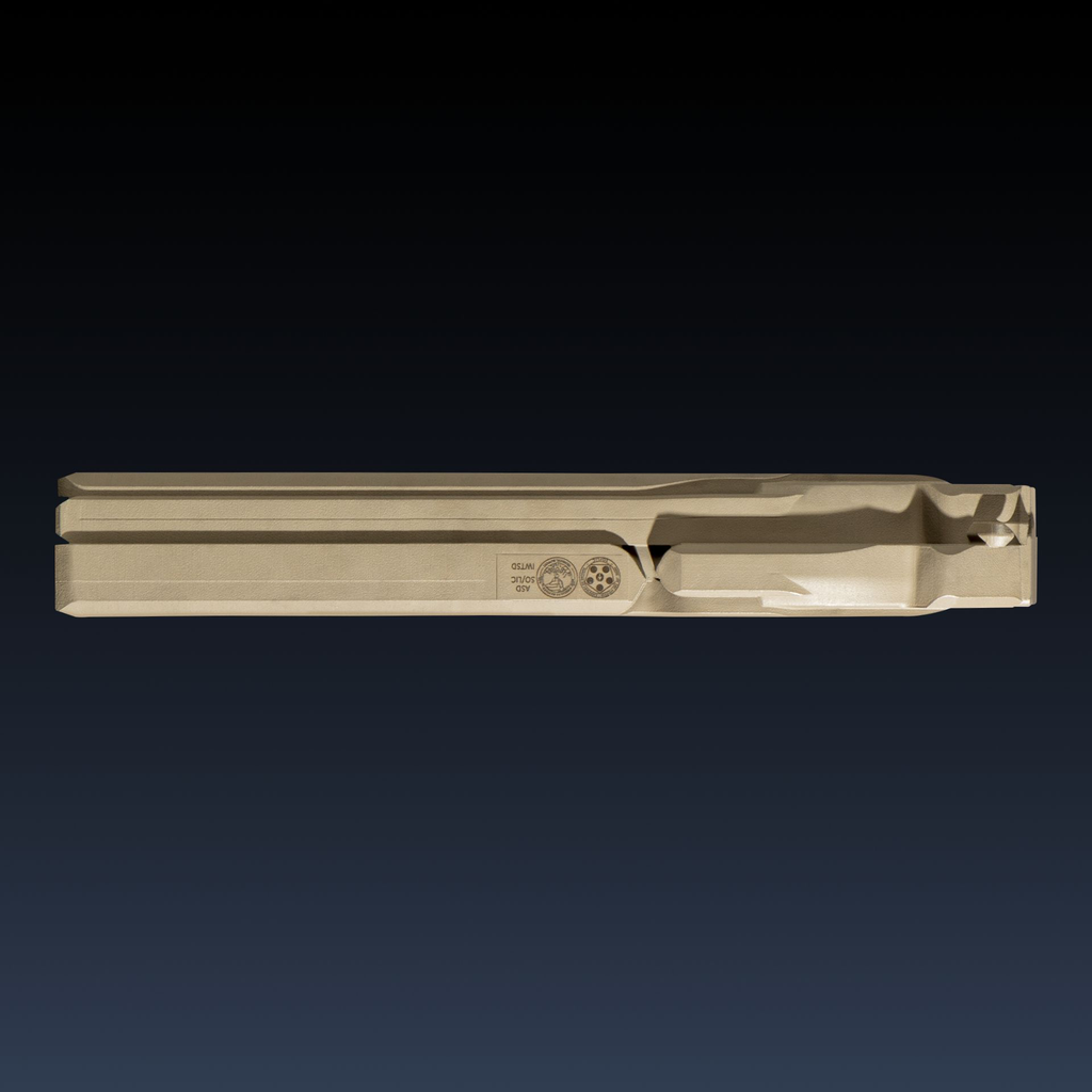 mfmd-375-9-2-md-fde-gradient-top.webp