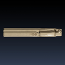 mfmd-375-9-2-md-fde-gradient-top.webp
