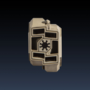 mfmd-375-9-2-md-fde-gradient-front.webp