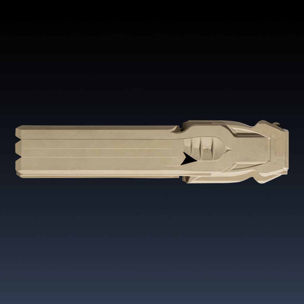 mfmd-375-9-2-md-fde-gradient-side.webp