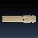 mfmd-375-9-2-md-fde-gradient-side.webp