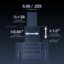 mfmd-5-56-1-0-md-1-2x28-fitment-gradient.webp