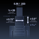 mfmd-5-56-3-0-md-1-2x28-fitment-gradient.webp
