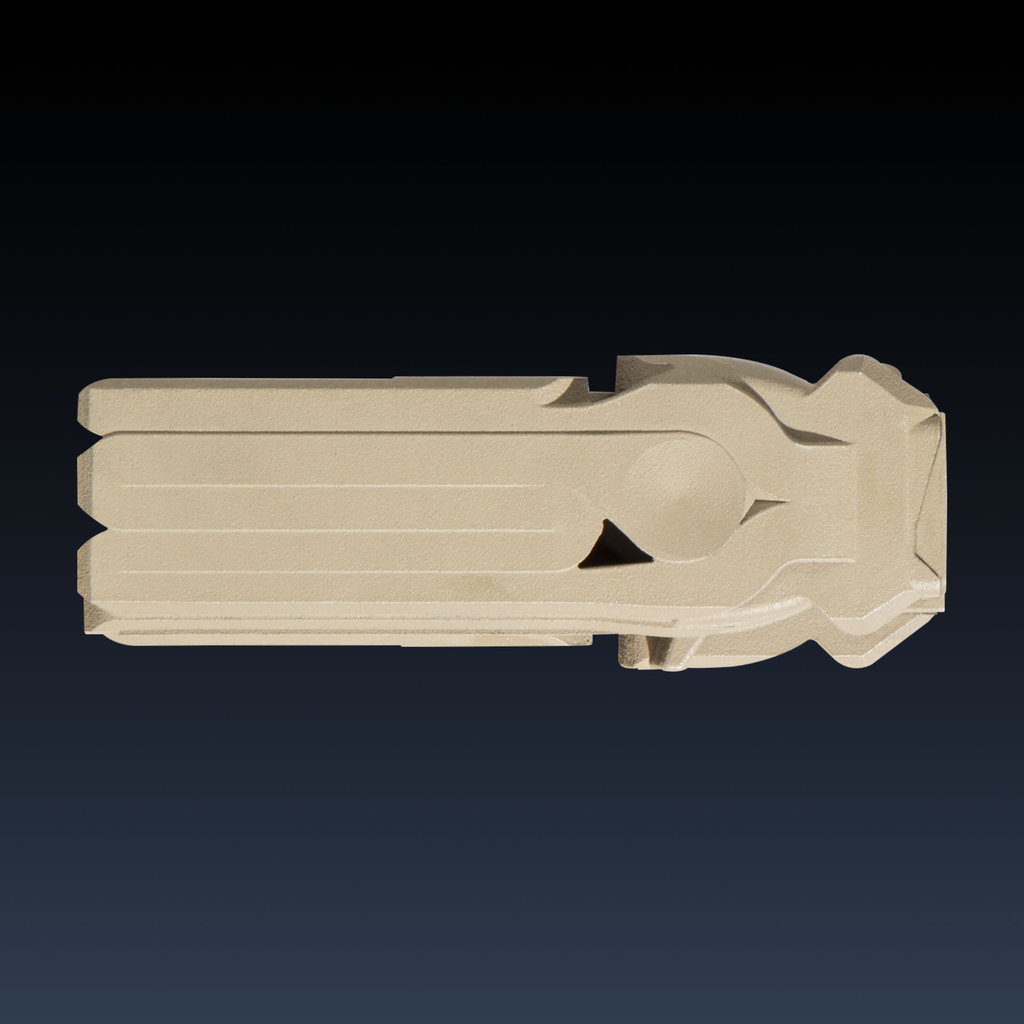mfmd-5-56-3-4-md-fde-gradient-side.webp