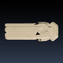 mfmd-5-56-3-4-md-fde-gradient-side.webp
