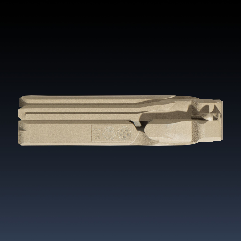 mfmd-5-56-3-4-md-fde-gradient-top.webp