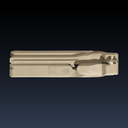 mfmd-5-56-3-4-md-fde-gradient-top.webp