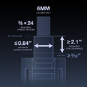 mfmd-6mm-2-1-md-5-8x24-fitment-gradient.webp