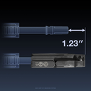 mfmd-6mm-2-1-md-5-8x24-stratomatch-20-gradient-length-comparison.webp