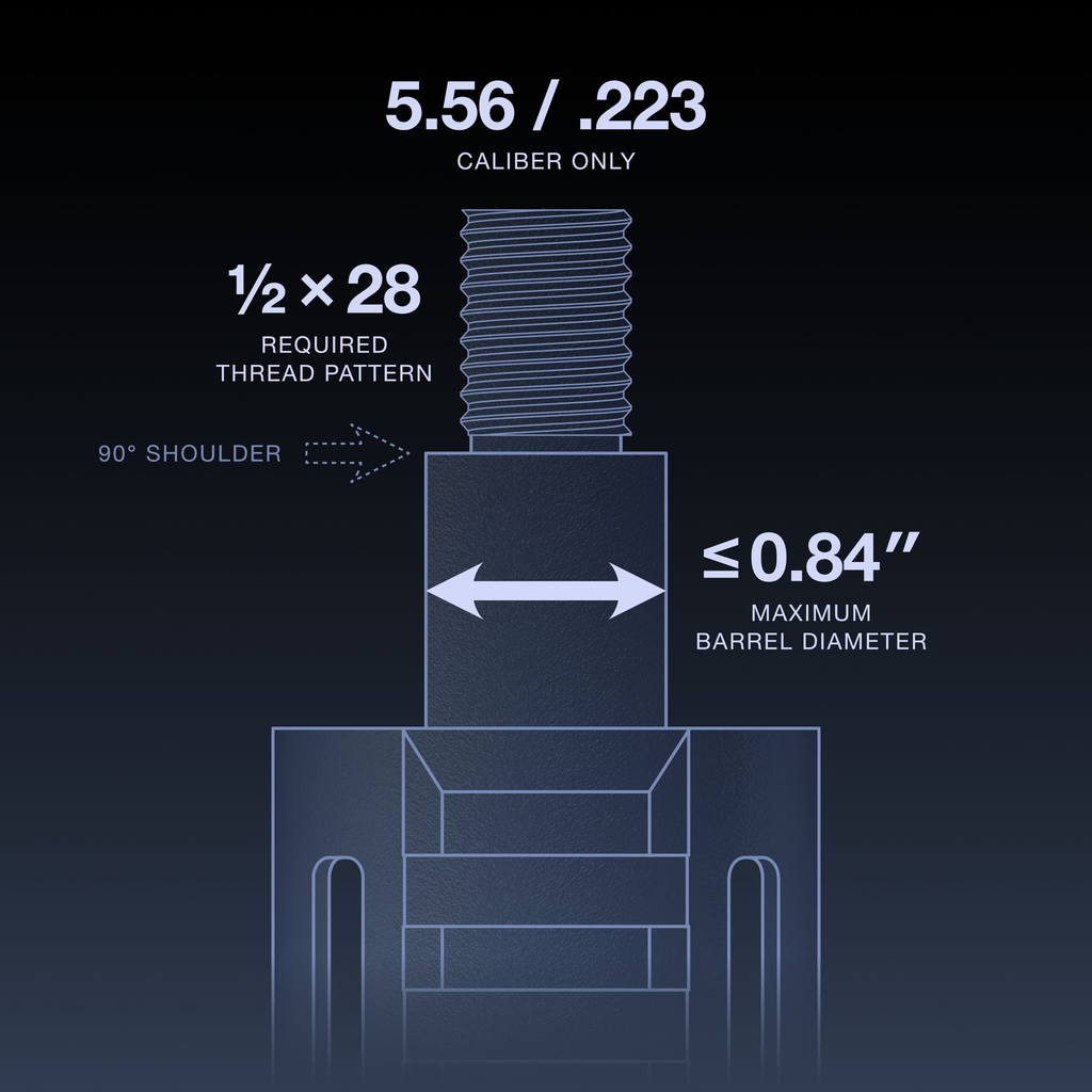 mfmd-5-56-0-0-md-1-2x28-fitment-gradient.webp