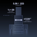 mfmd-5-56-0-0-md-1-2x28-fitment-gradient.webp