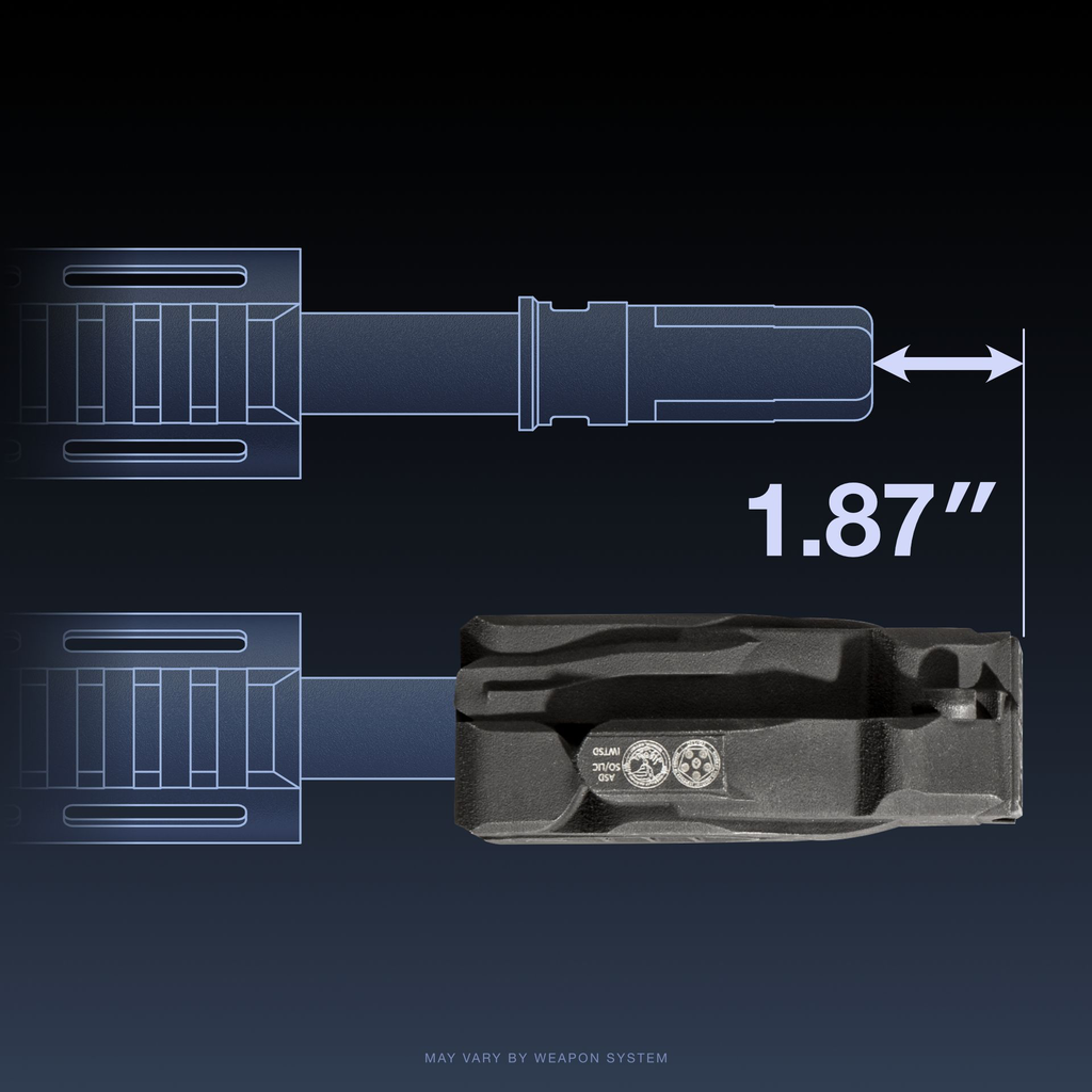 mfmd-5-56-0-0-md-1-2x28-mk18-10-3-gradient-length-comparison.webp