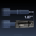 mfmd-5-56-0-0-md-1-2x28-mk18-10-3-gradient-length-comparison.webp