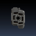 mfmd-7-62-3-0-md-5-8x24-front.webp