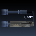 mfmd-7-62-3-0-md-5-8x24-716-g2-16-gradient-length-comparison.webp