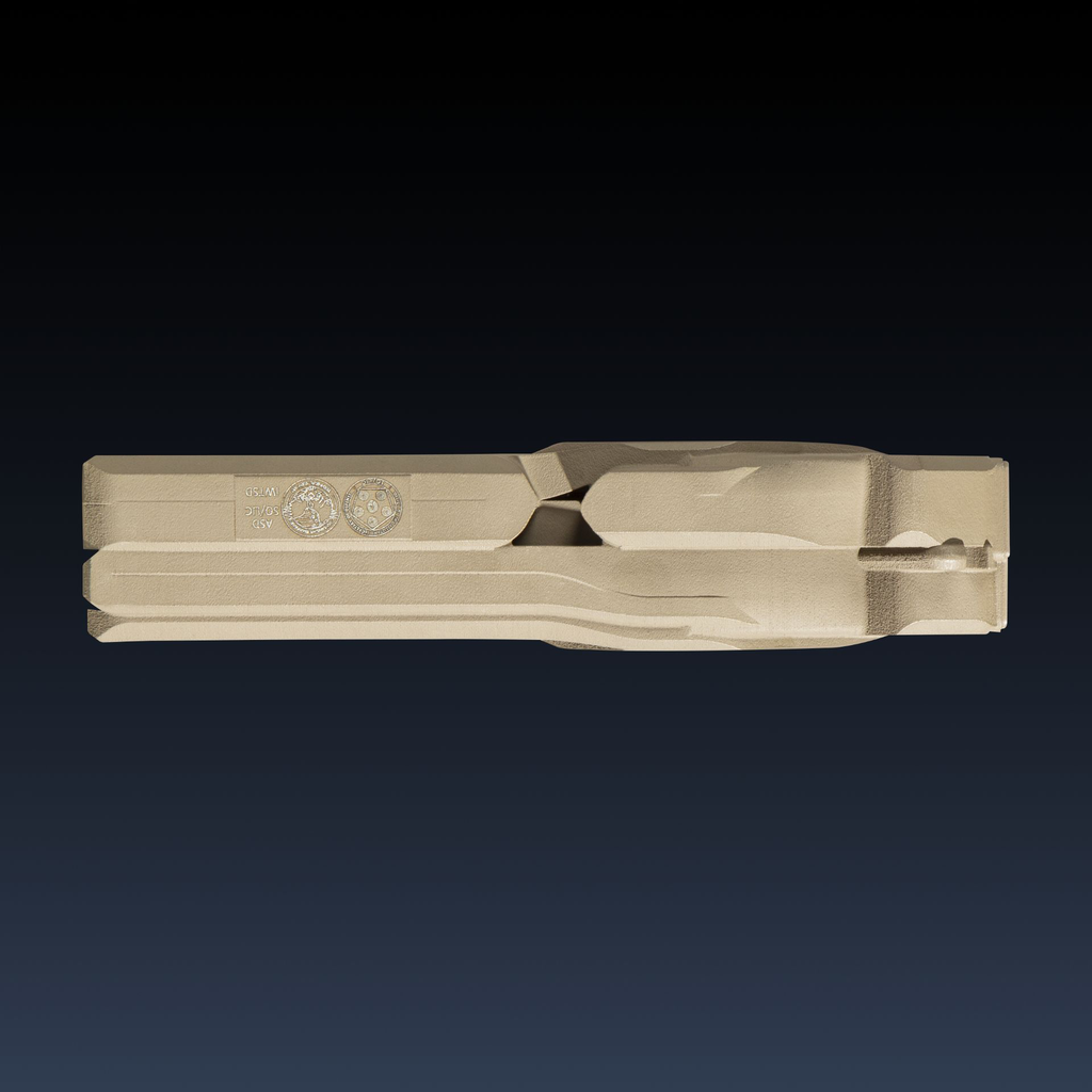 mfmd-338-4-0-md-fde-gradient-top.webp