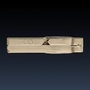 mfmd-338-4-0-md-fde-gradient-top.webp