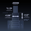 mfmd-300-4-0-md-3-4x24-fitment-gradient.webp
