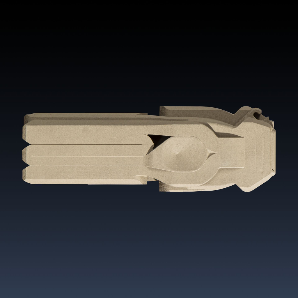 mfmd-300-4-0-md-fde-gradient-side.webp