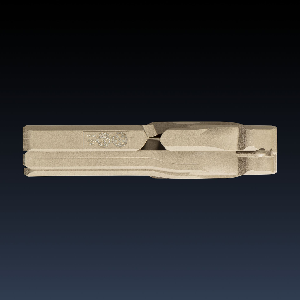 mfmd-300-4-0-md-fde-gradient-top.webp
