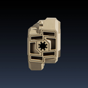 mfmd-300-4-0-md-fde-gradient-front.webp