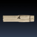 mfmd-300-4-0-md-fde-gradient-top.webp