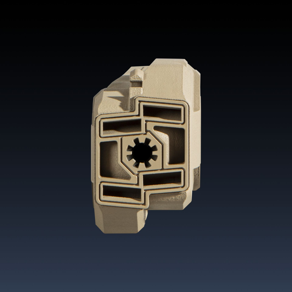 mfmd-300-4-0-md-fde-gradient-front.webp
