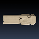 mfmd-300-4-0-md-fde-gradient-side.webp