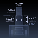 mfmd-300-4-0-md-5-8x24-fitment-gradient.webp