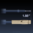 mfmd-300-4-0-md-5-8x24-mk22-26-gradient-length-comparison.webp