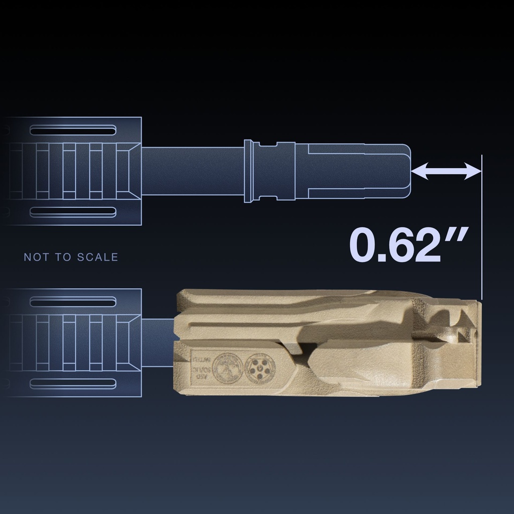 mfmd-5-56-1-3-md-1-2x28-length.jpg