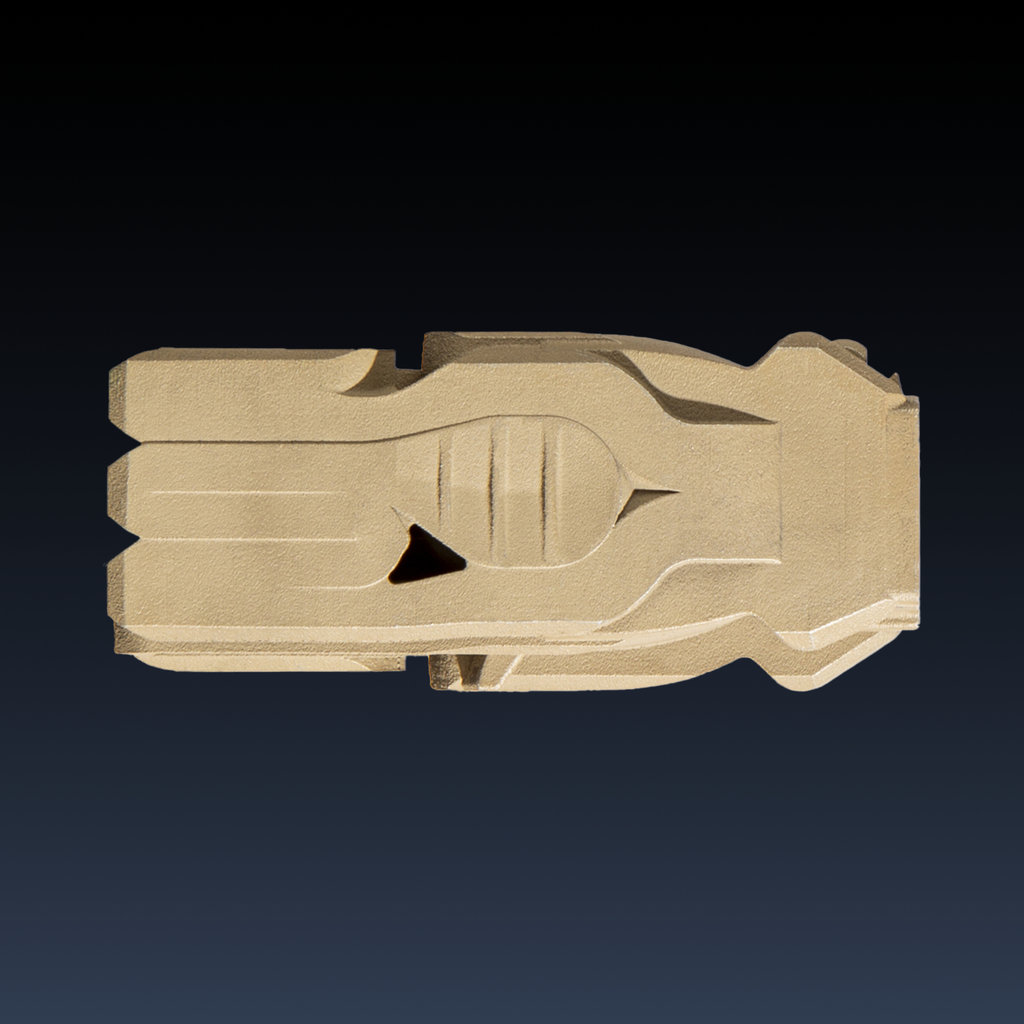 MFMD-.264-1.2-MD-5/8X24