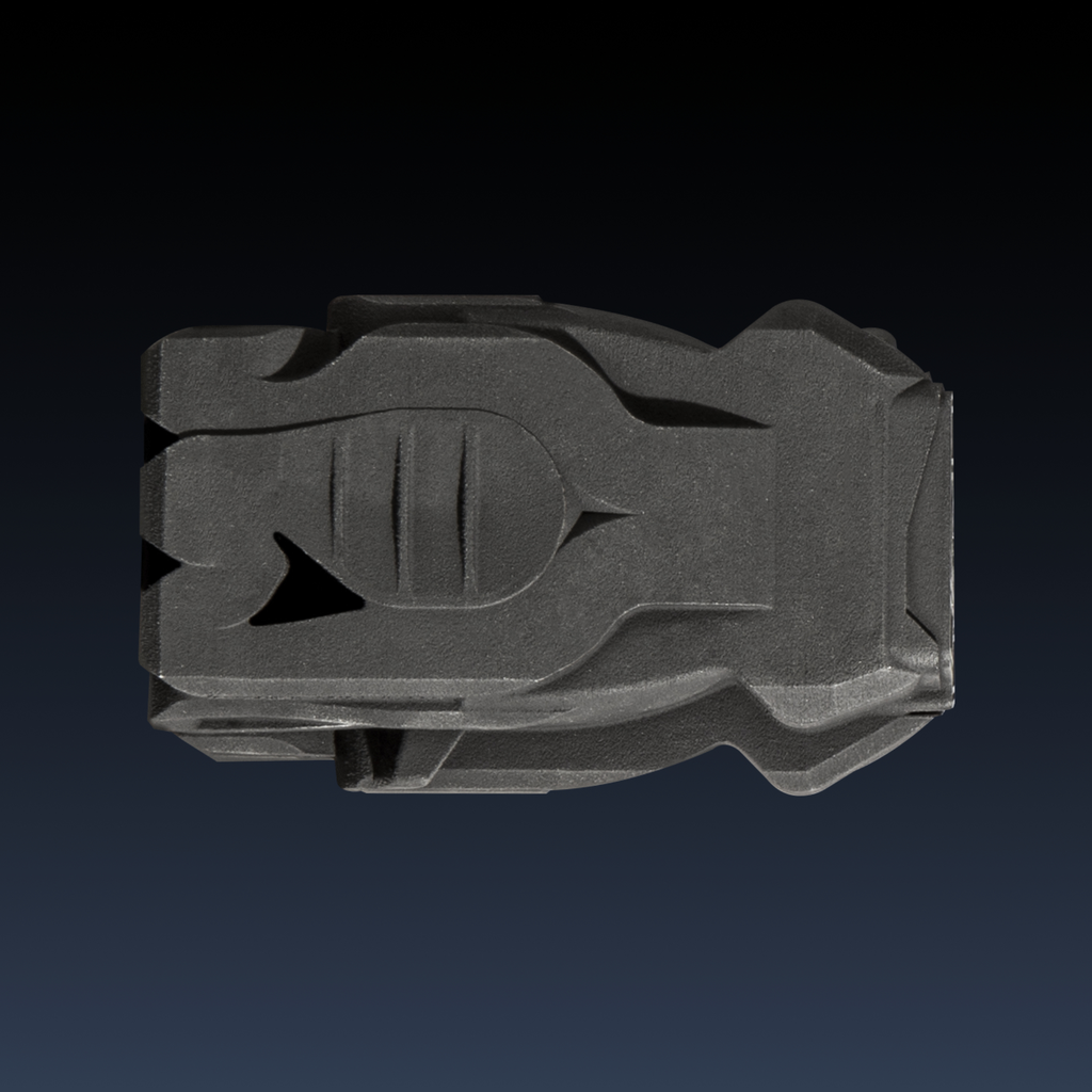 MFMD-5.56-0.0-MD-1/2X28