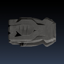 MFMD-5.56-0.0-MD-1/2X28