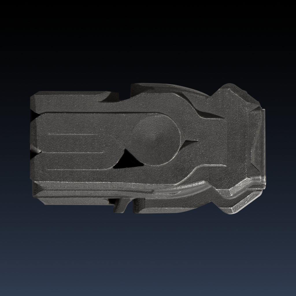 MFMD-5.56-1.1-MD-1/2X28