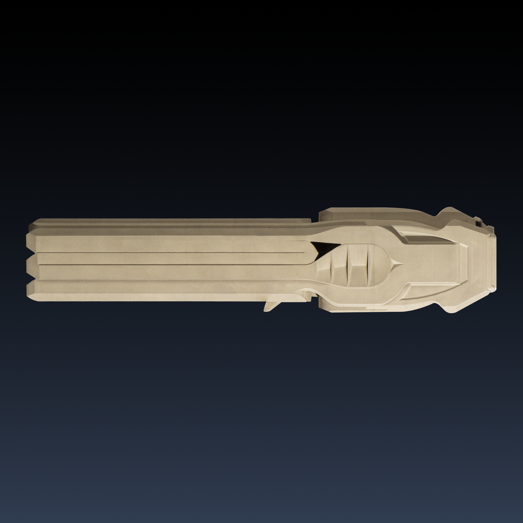 MFMD-50BMG-10.0-MD-1X14