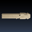 MFMD-50BMG-10.0-MD-1X14