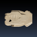 MFMD-6.8-0.0-MD-5/8X24