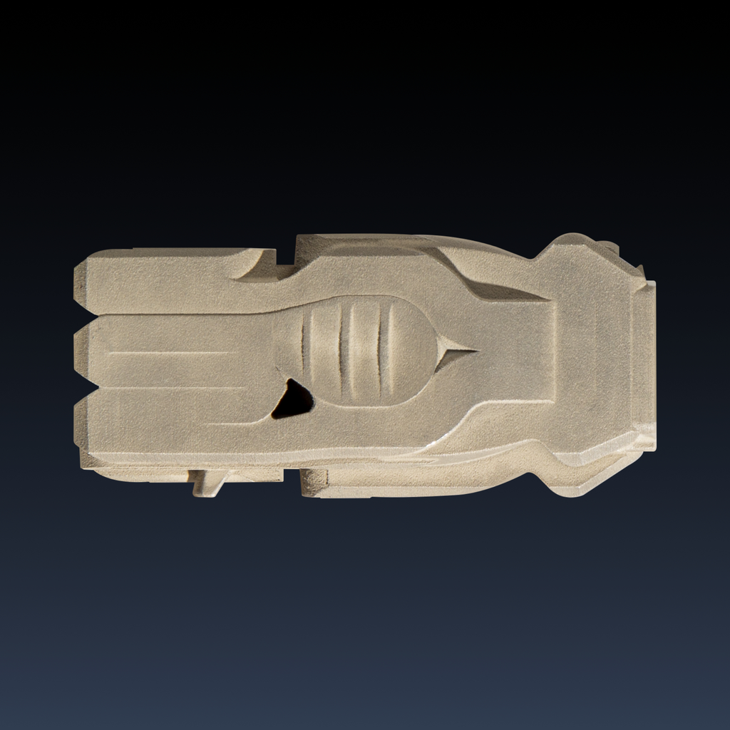 MFMD-6.8-1.3-MD-5/8X24N